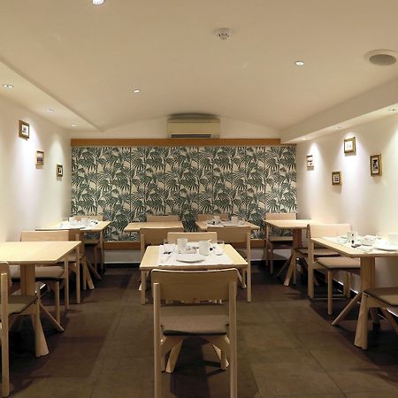 מרסיי Best Western Hotel Du Mucem מראה חיצוני תמונה