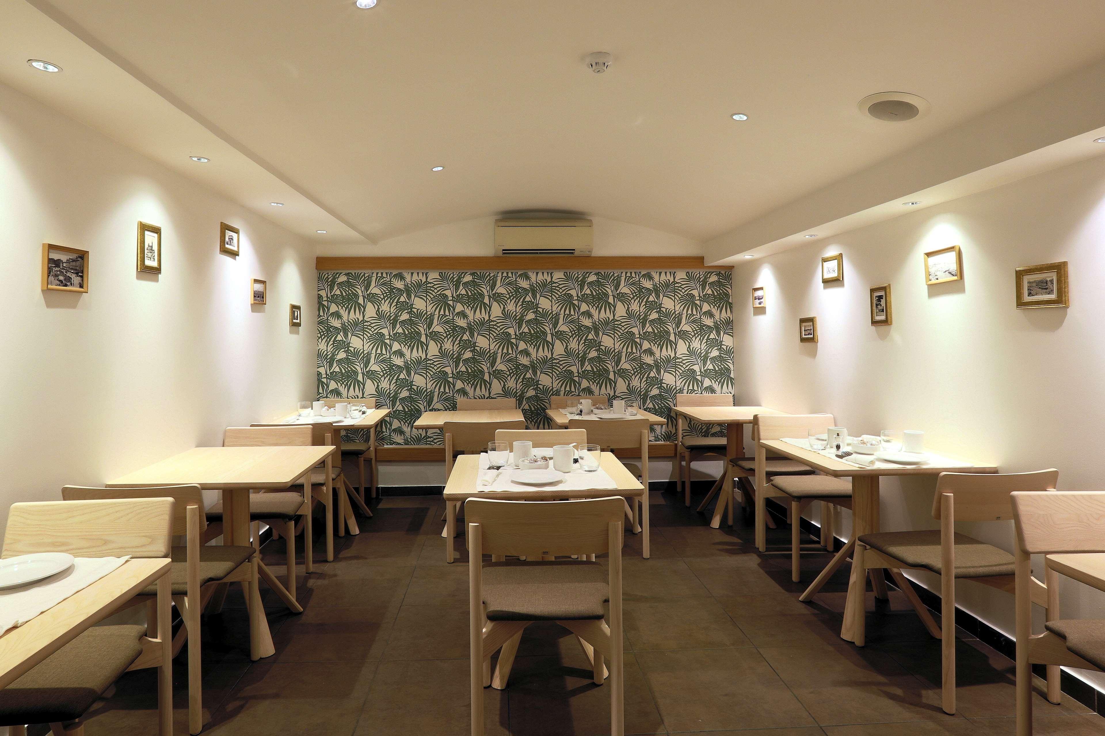 מרסיי Best Western Hotel Du Mucem מראה חיצוני תמונה