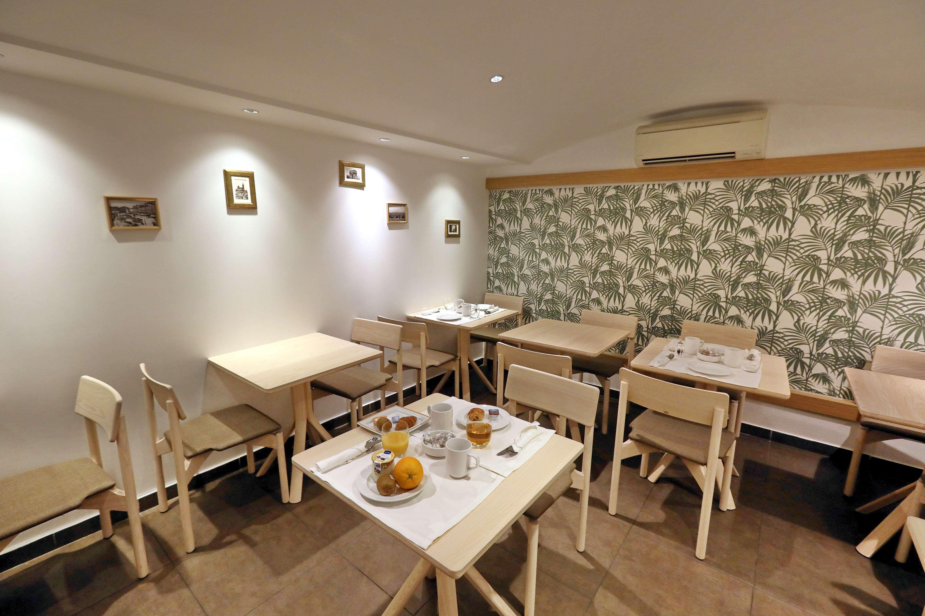 מרסיי Best Western Hotel Du Mucem מראה חיצוני תמונה